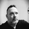 Daniel Vanover - @daniel.vanover - TikTok