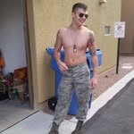 Daniel Vanover - @tyranose - Instagram