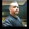 Daniel Vanover - @ddvtmz8615 - TikTok