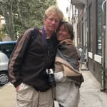 Daniëlla Van Overloop - @daniellavanoverloop - Instagram