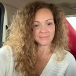 Danielle R Vanover - @danielle.vanover83 - Instagram