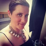 Danielle van Over - @danielle_vanover - Instagram
