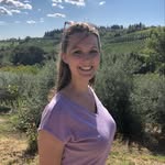 Danique van Overveld-Pothoven - @danique.vanoverveld - Instagram