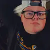 Dani.Vanover - @dani.vanover - TikTok