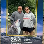 Danny Vanover - @danny_wrestle_171 - Instagram