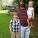 Danny Vanover - Facebook