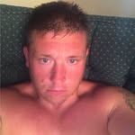 Danny Vanover - @vanoverdanny - Instagram