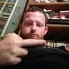 Danny Vanover - @joker01984 - TikTok