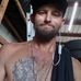 Danny Vanover - Facebook