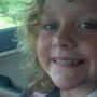 Makayla Vanover - @danivanover - Instagram