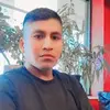 Dan Vargo - @danvargo5 - TikTok