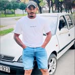 Dani Varga - Facebook