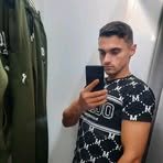 Dani Varga - Facebook