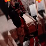 Dani Varga - Facebook