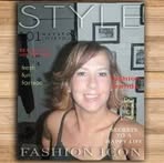 Dani Vargo - Facebook
