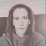 dani vargo - @vargodani - Instagram
