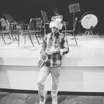 Dani Vargo - @brackensmommy2010 - Instagram