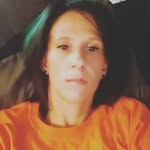 Dani Vargo - @danivargo - Instagram