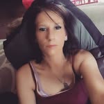 Dani Vargo Twothousandfifteen - @vargotwothousandfifteen - Instagram
