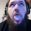 Daniel Vargo - @oniichann5222 - TikTok