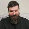 Daniel Vargo - @danielvargo7 - TikTok