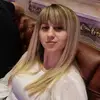 Daniela - @danielavargolomova9 - TikTok