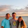 danielvargo299 - @danielvargo299 - TikTok
