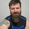 danielvargo - @danielvargo00 - TikTok