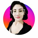 Dani Doula - @daniveras_doula - Instagram