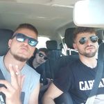 Dani Sanz Verástegui - @dani_verastegui_ - Instagram