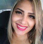 Dani Veras - Facebook