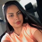 Dani_Veras - @daniela_veras - Instagram