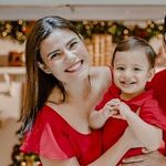 Dani Veras| Design de interiores - @danieleveras - Instagram