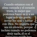 Dani Veras - Facebook