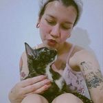 Dani Veras - @d4niveras - Instagram