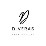 Dani Veras - @veras_dani - Instagram