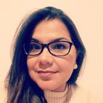 Dani Veras - @daniveras1 - Instagram