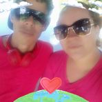Dani Veras - Facebook