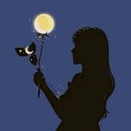 Dani Veras - Facebook