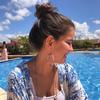 dani veras - @danimveras - TikTok