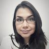 Dani Veras - @daniveras1 - TikTok