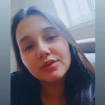 Dani Veras - @daniveras14 - Instagram