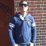 dani veras - @verasdanny55 - Instagram
