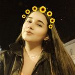 Dani Veras - Facebook