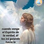 Dani Veras - Facebook