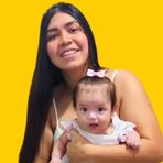 Dani Veras - Facebook