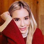 Dani Veras | Consultoria de Imagem - @daniverasconsultoria - Instagram