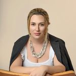 Dani Véras | Corretora e Arquiteta - @daniveras_corretora - Instagram