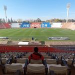 Daniel Veras - @dani_veras12 - Instagram