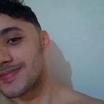 Daniel Veras - @eu_daniveras - Instagram